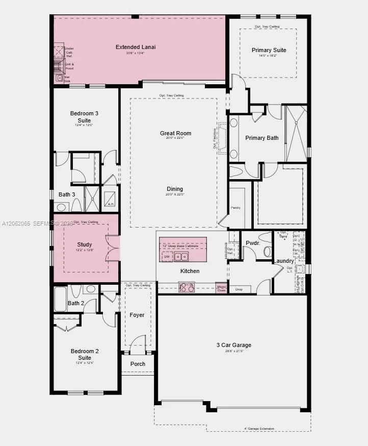 15756 Modena Street Naples, FL 34114