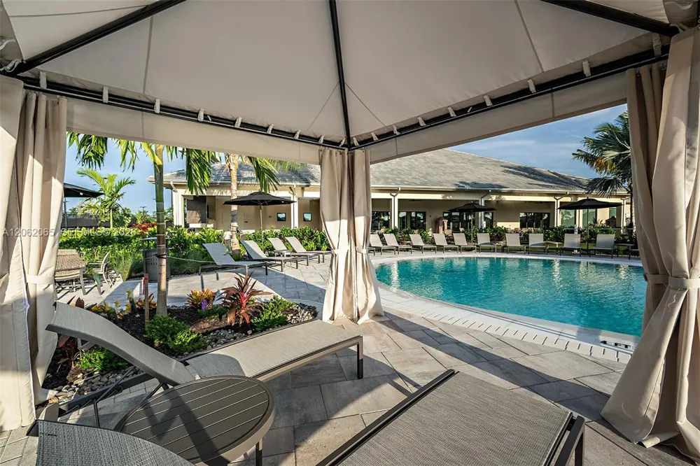 15756 Modena Street Naples, FL 34114