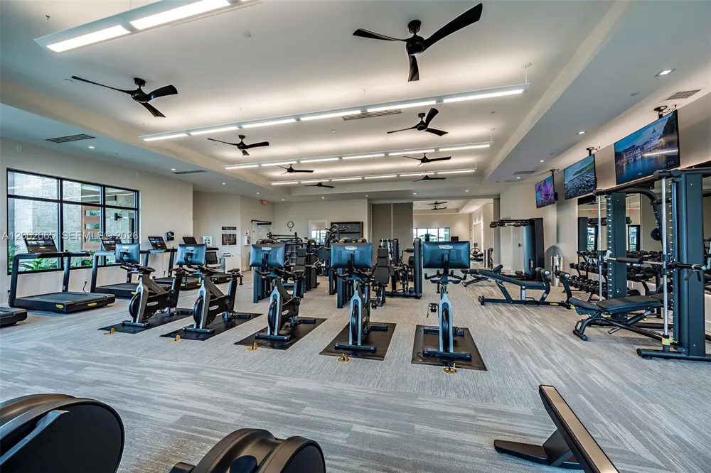 15756 Modena Street Naples, FL 34114