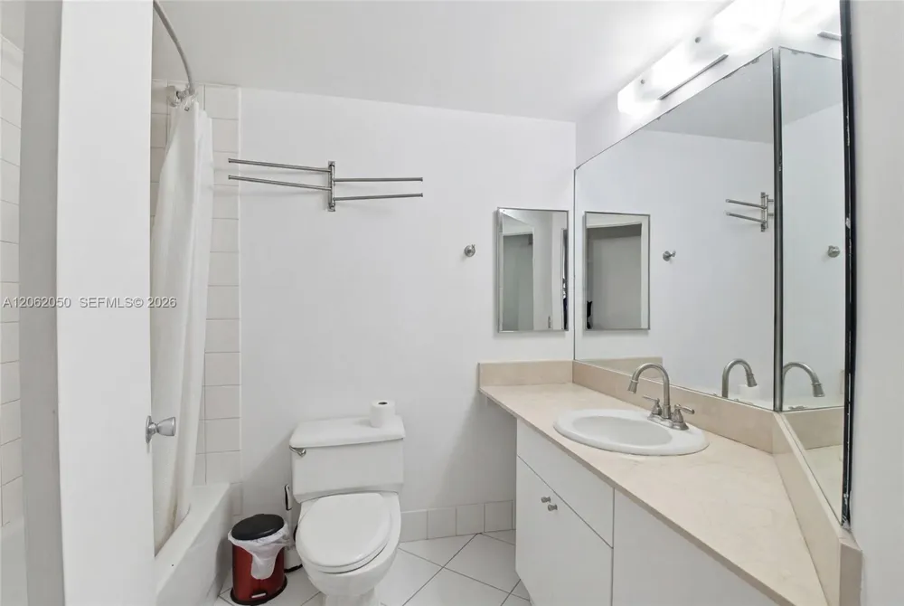 701 Brickell Key Blvd #610 Miami, FL 33131
