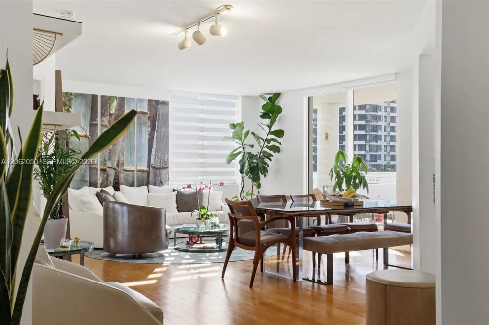 701 Brickell Key Blvd #610 Miami, FL 33131