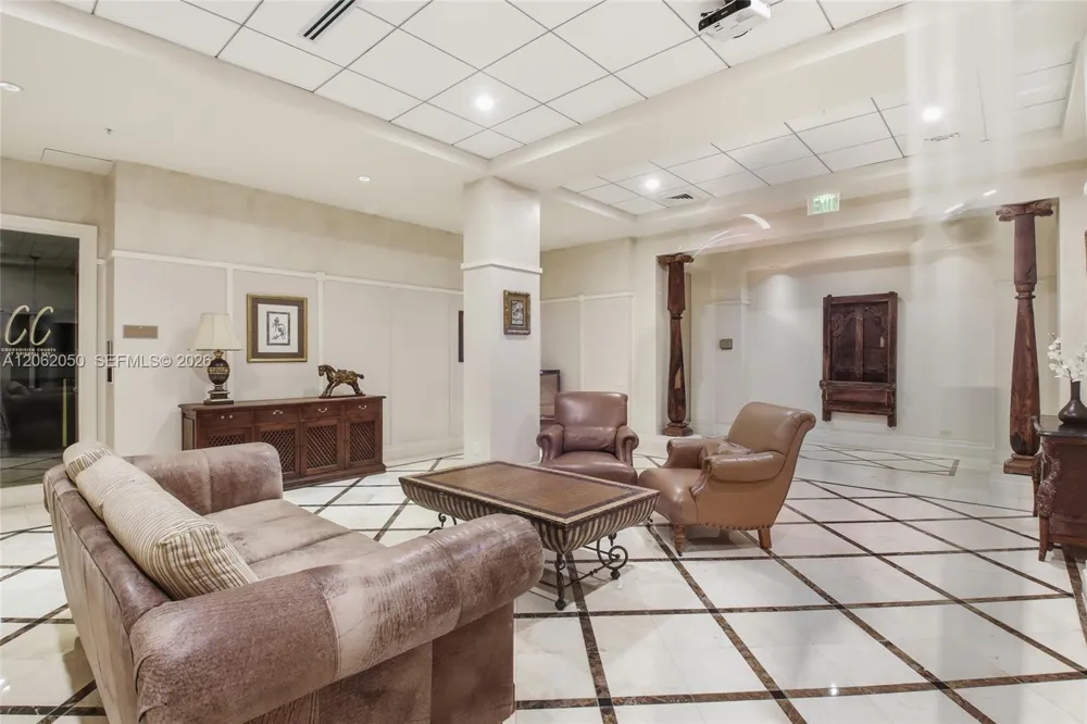 701 Brickell Key Blvd #610 Miami, FL 33131