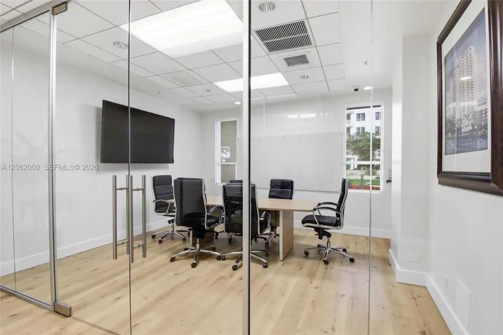 701 Brickell Key Blvd #610 Miami, FL 33131