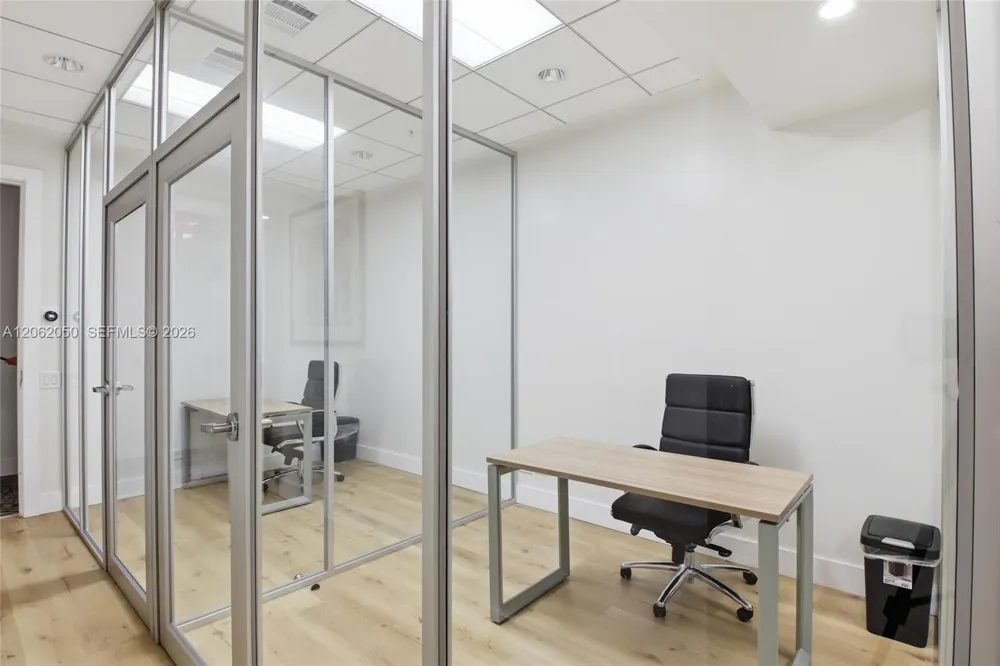 701 Brickell Key Blvd #610 Miami, FL 33131