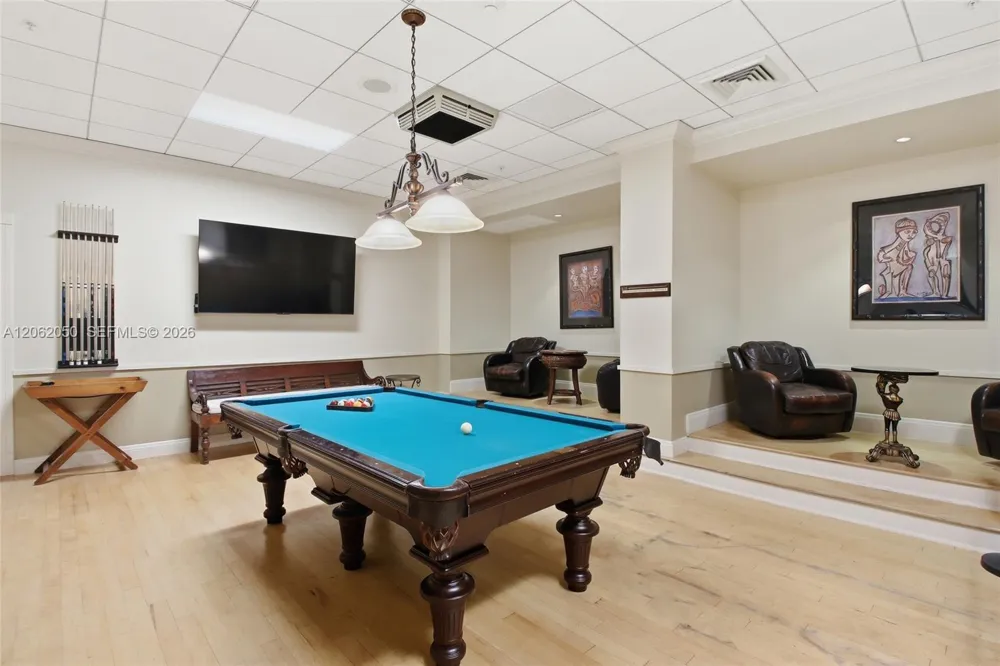 701 Brickell Key Blvd #610 Miami, FL 33131