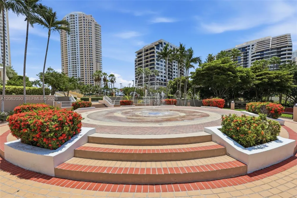 701 Brickell Key Blvd #610 Miami, FL 33131