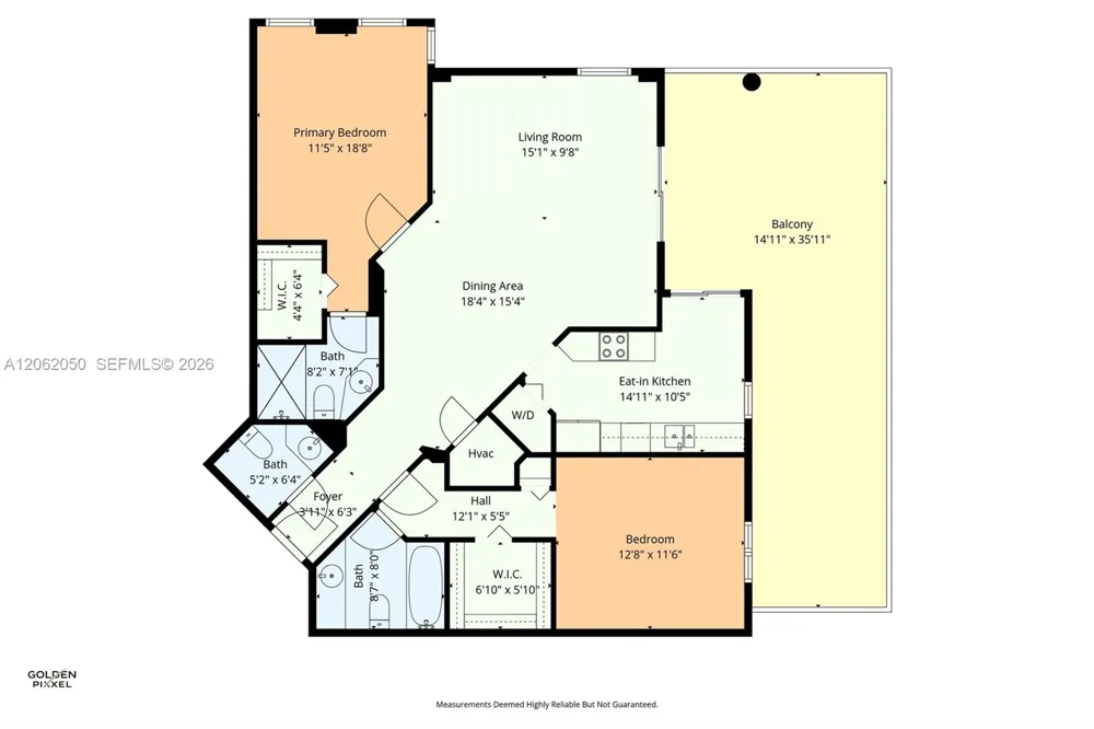 701 Brickell Key Blvd #610 Miami, FL 33131