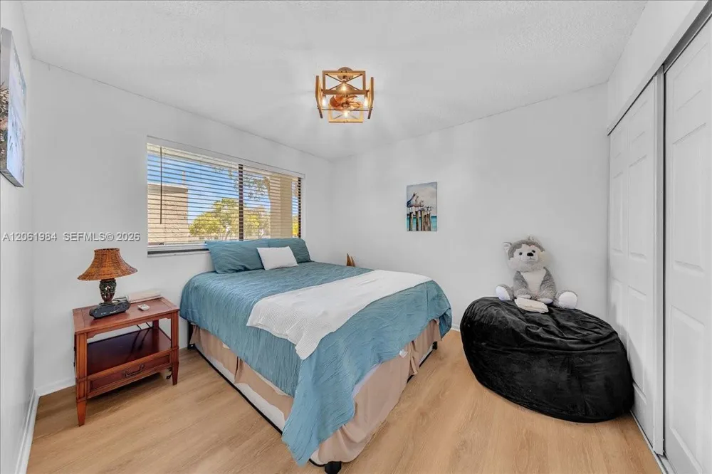 2240 Cypress Bend Dr #204 Pompano Beach, FL 33069