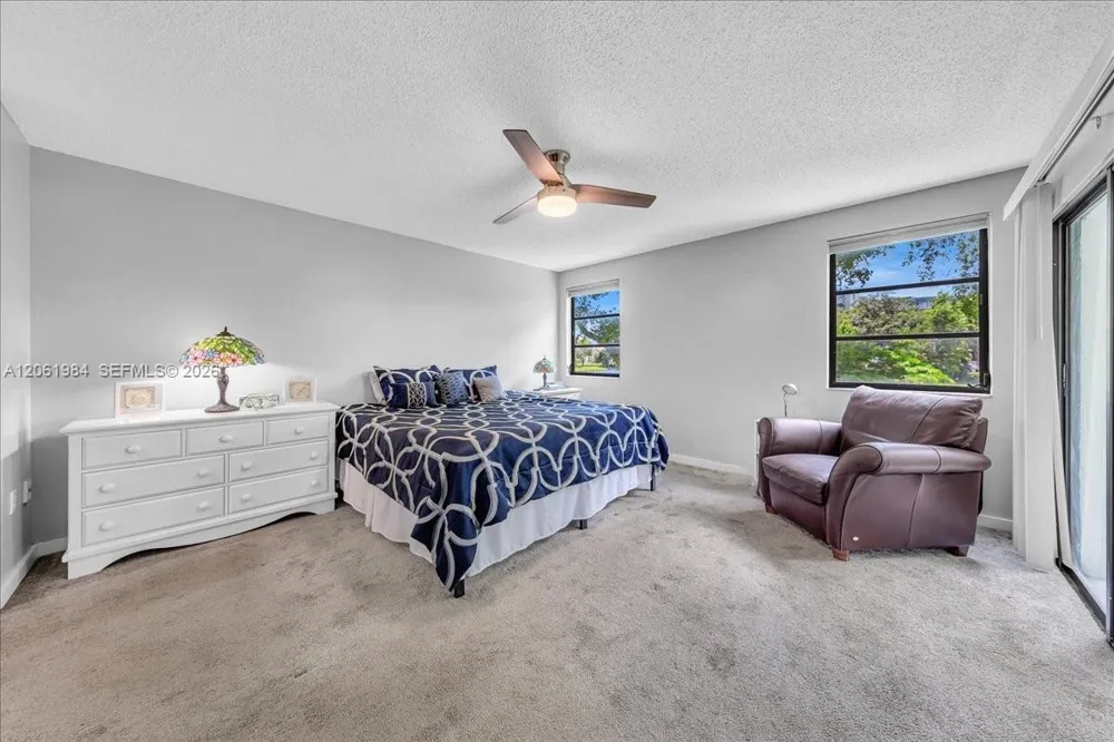 2240 Cypress Bend Dr #204 Pompano Beach, FL 33069