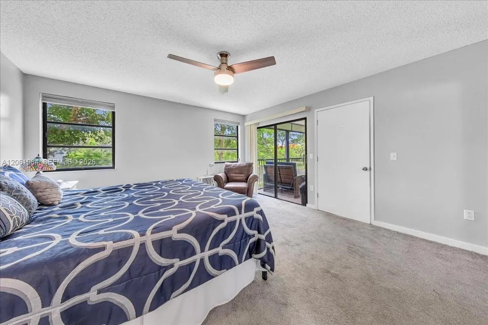 2240 Cypress Bend Dr #204 Pompano Beach, FL 33069