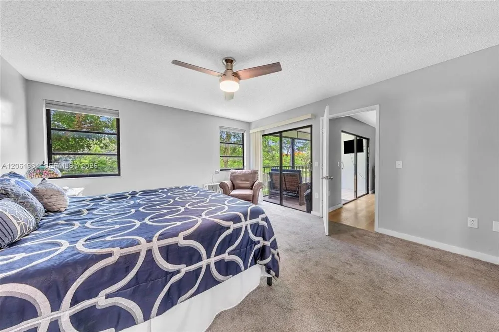 2240 Cypress Bend Dr #204 Pompano Beach, FL 33069