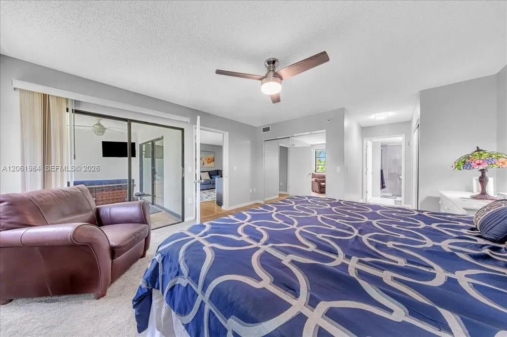 2240 Cypress Bend Dr #204 Pompano Beach, FL 33069