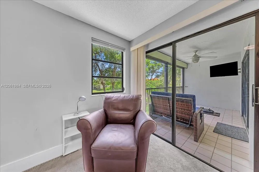 2240 Cypress Bend Dr #204 Pompano Beach, FL 33069