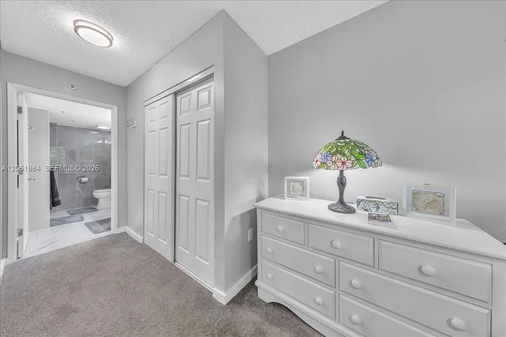 2240 Cypress Bend Dr #204 Pompano Beach, FL 33069