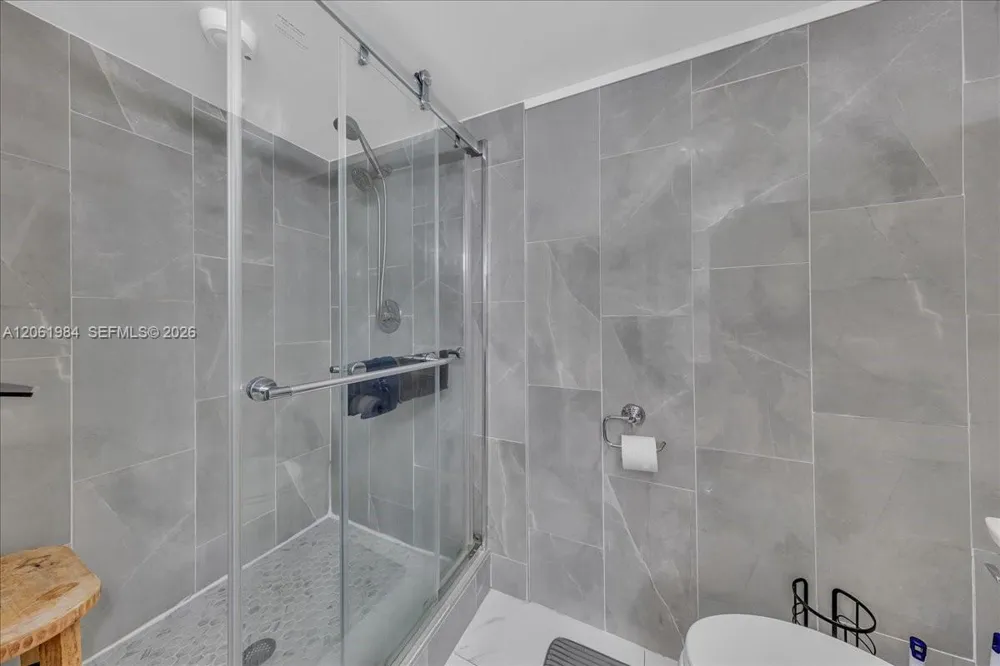 2240 Cypress Bend Dr #204 Pompano Beach, FL 33069