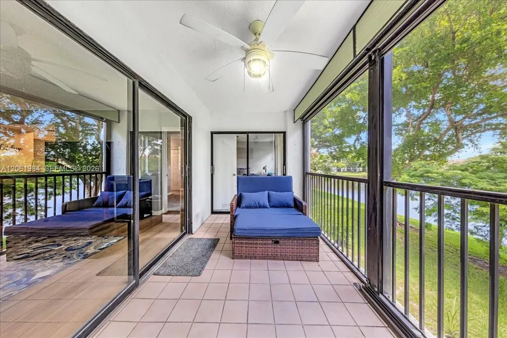 2240 Cypress Bend Dr #204 Pompano Beach, FL 33069