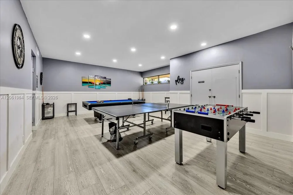 2240 Cypress Bend Dr #204 Pompano Beach, FL 33069