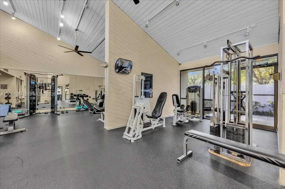 2240 Cypress Bend Dr #204 Pompano Beach, FL 33069
