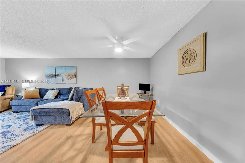 2240 Cypress Bend Dr #204 Pompano Beach, FL 33069