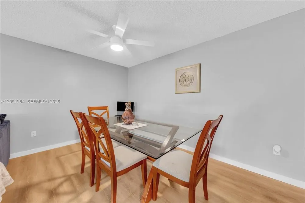 2240 Cypress Bend Dr #204 Pompano Beach, FL 33069