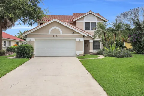 2195 SW Shoal Creek Trace
