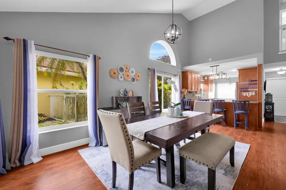 2195 SW Shoal Creek Trace Palm City, FL 34990