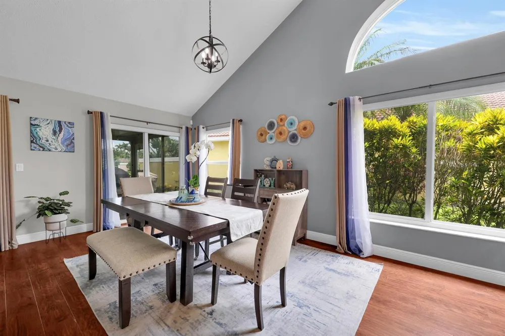 2195 SW Shoal Creek Trace Palm City, FL 34990