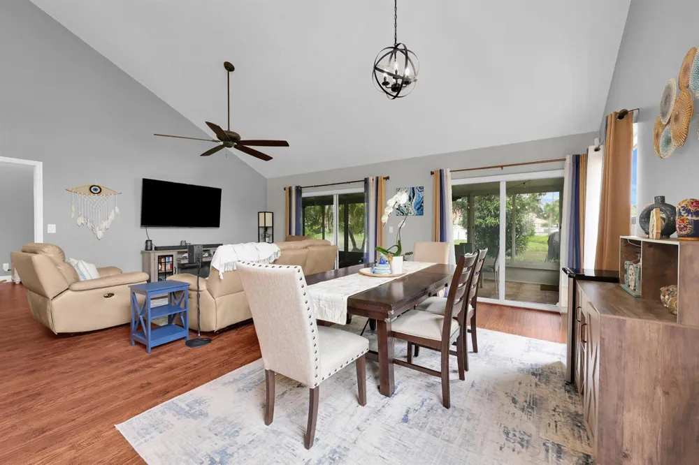 2195 SW Shoal Creek Trace Palm City, FL 34990