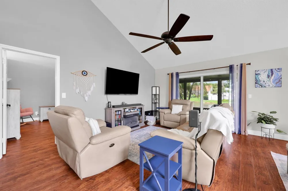 2195 SW Shoal Creek Trace Palm City, FL 34990