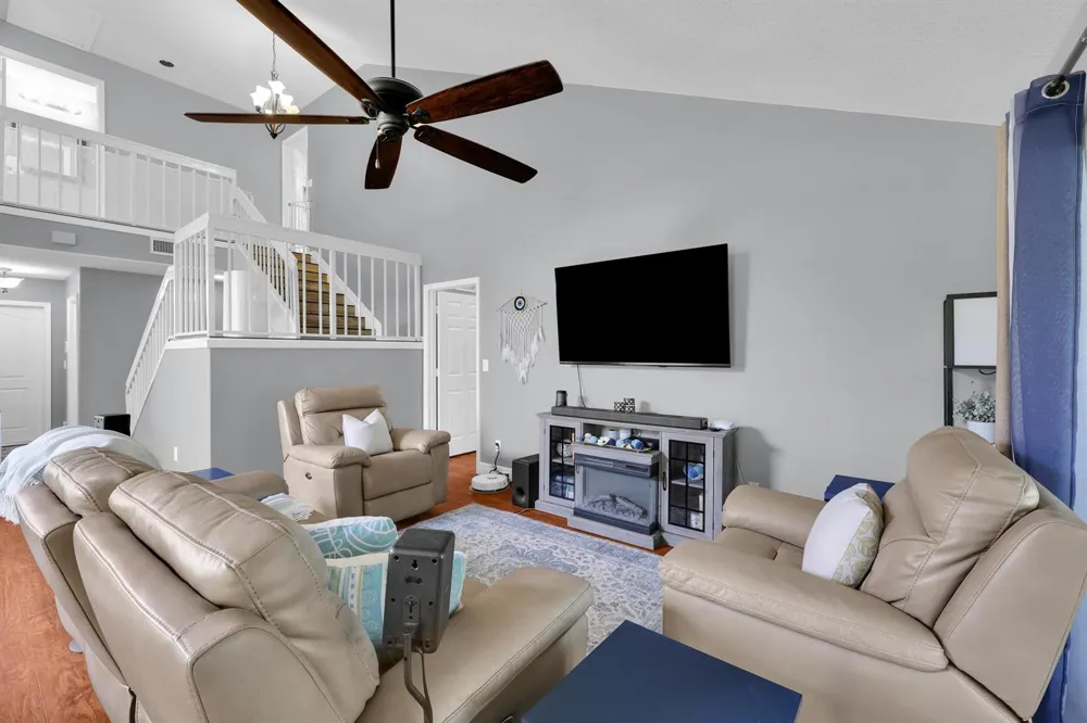 2195 SW Shoal Creek Trace Palm City, FL 34990