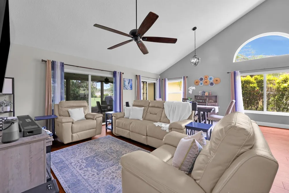 2195 SW Shoal Creek Trace Palm City, FL 34990