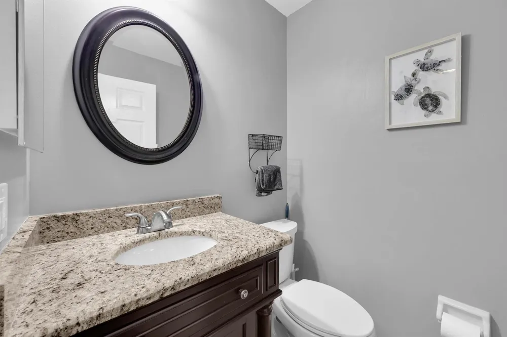 2195 SW Shoal Creek Trace Palm City, FL 34990