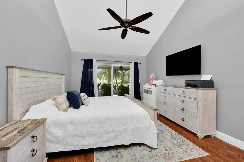 2195 SW Shoal Creek Trace Palm City, FL 34990
