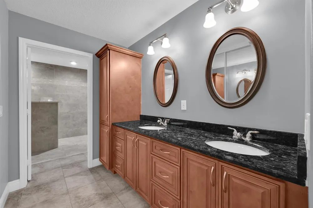 2195 SW Shoal Creek Trace Palm City, FL 34990