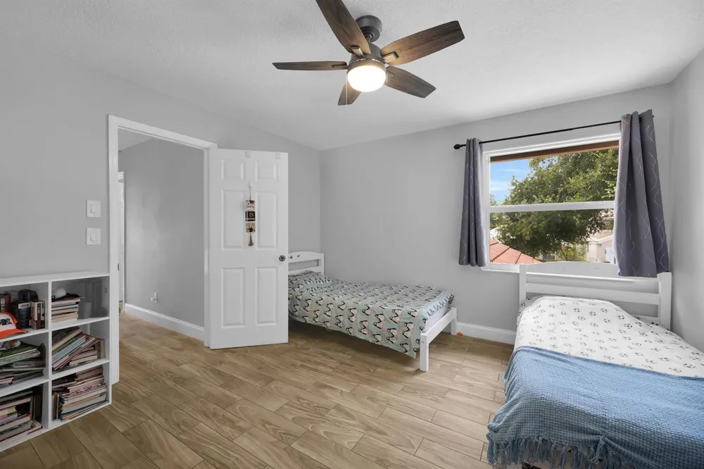 2195 SW Shoal Creek Trace Palm City, FL 34990