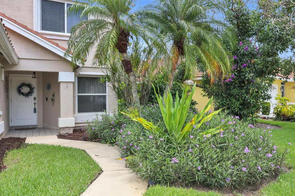2195 SW Shoal Creek Trace Palm City, FL 34990