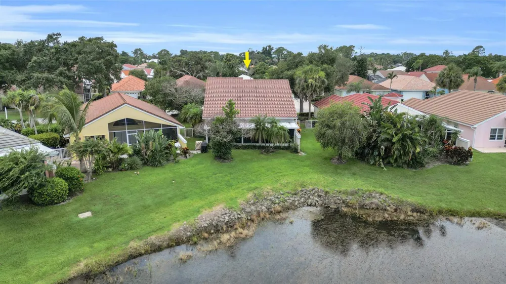 2195 SW Shoal Creek Trace Palm City, FL 34990