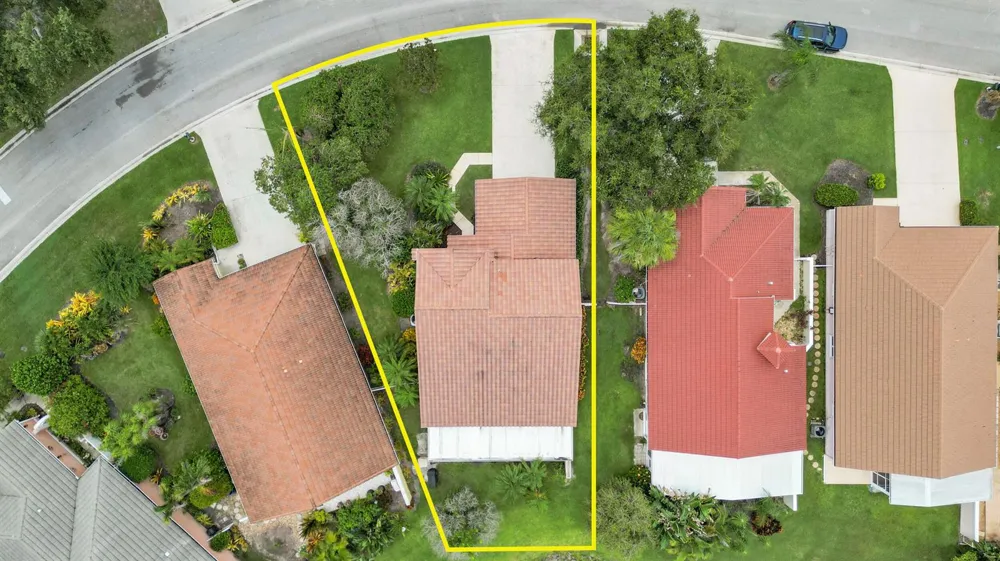 2195 SW Shoal Creek Trace Palm City, FL 34990