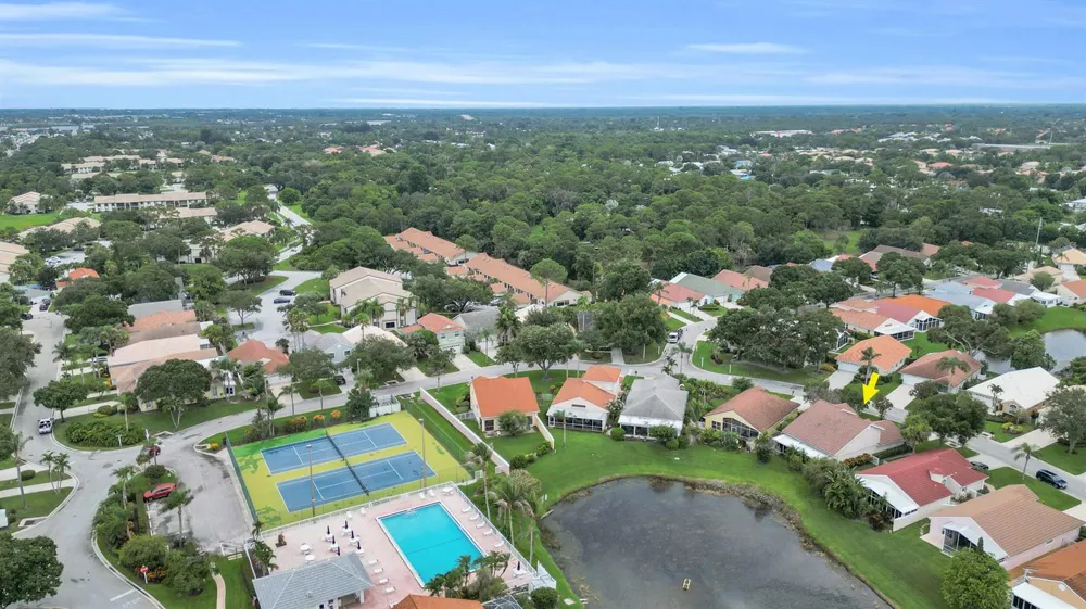 2195 SW Shoal Creek Trace Palm City, FL 34990