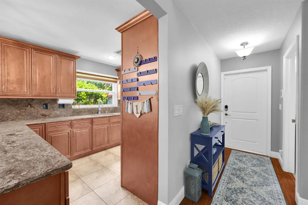 2195 SW Shoal Creek Trace Palm City, FL 34990