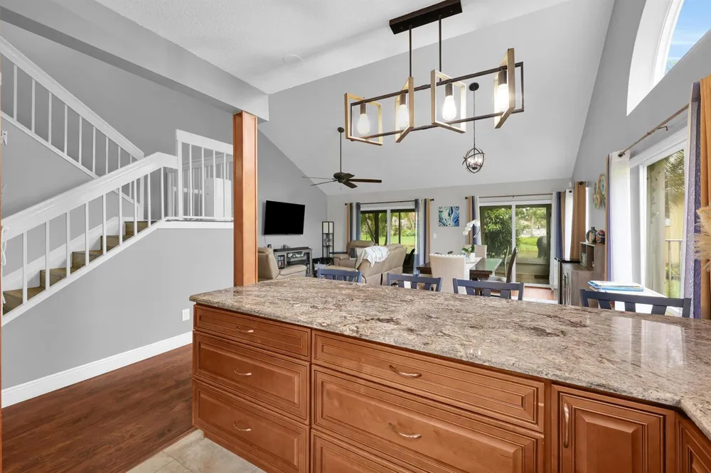 2195 SW Shoal Creek Trace Palm City, FL 34990