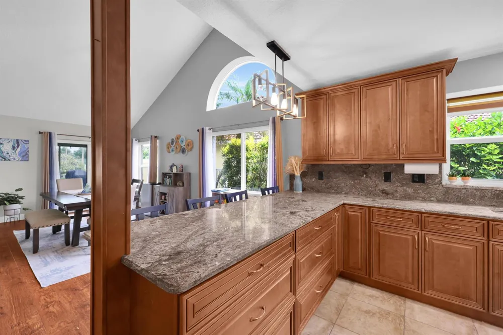 2195 SW Shoal Creek Trace Palm City, FL 34990