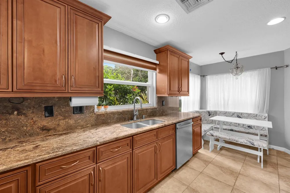 2195 SW Shoal Creek Trace Palm City, FL 34990