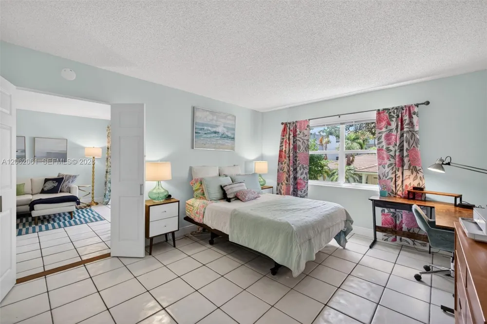 1541 S Ocean Blvd #204 Lauderdale By The Sea, FL 33062