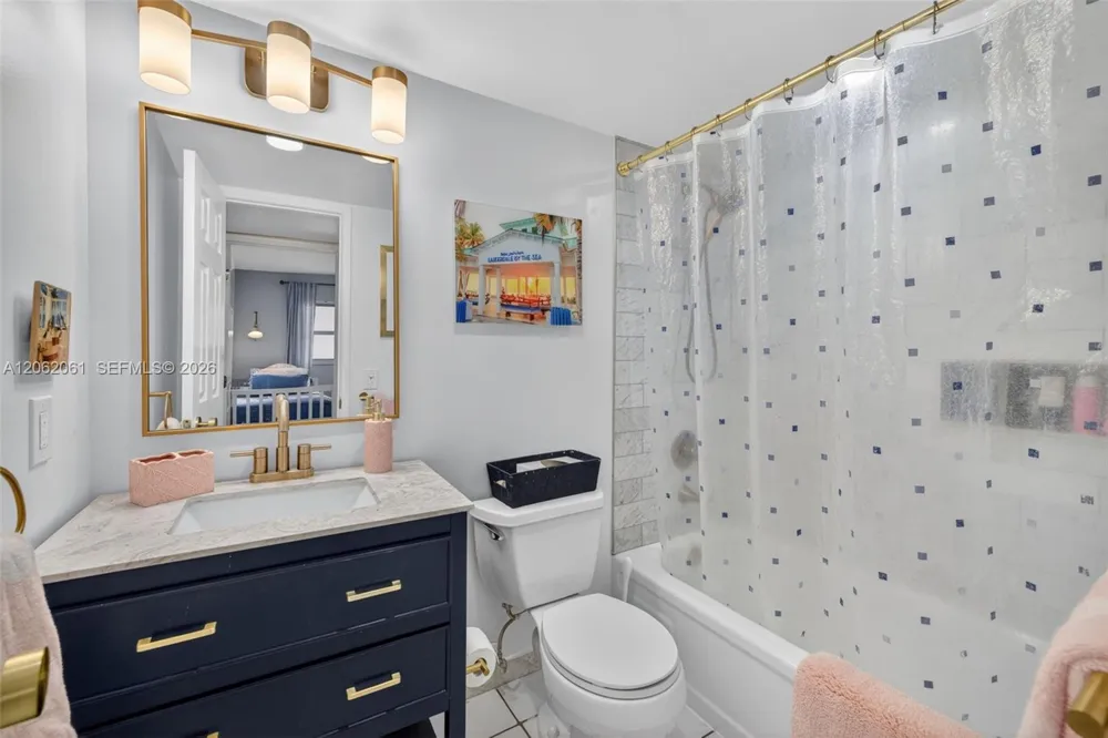 1541 S Ocean Blvd #204 Lauderdale By The Sea, FL 33062