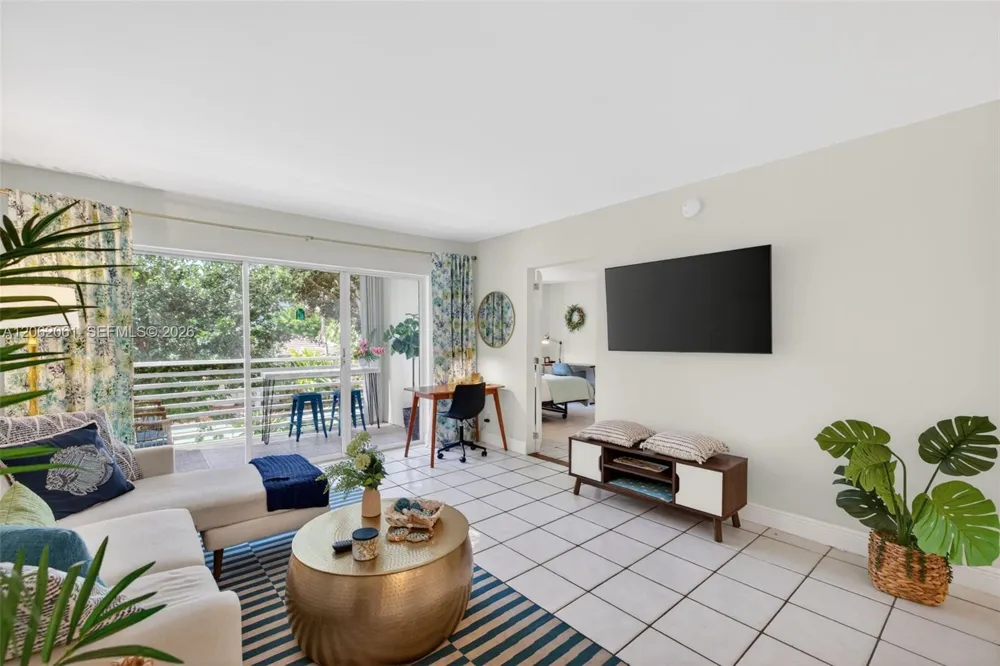 1541 S Ocean Blvd #204 Lauderdale By The Sea, FL 33062