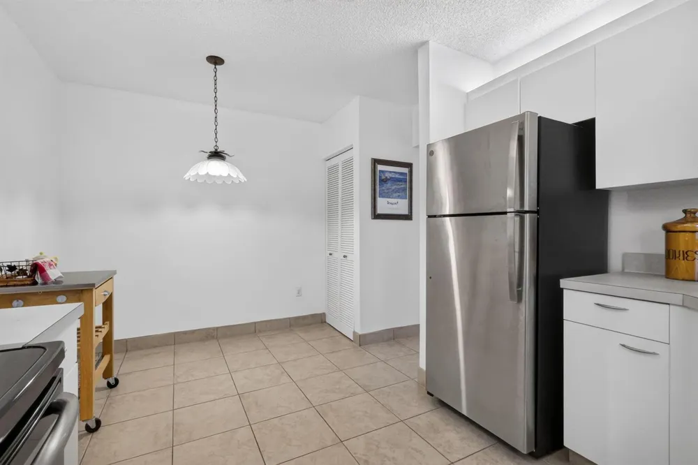 5135 FLORIA DRIVE #G Boynton Beach, FL 33437