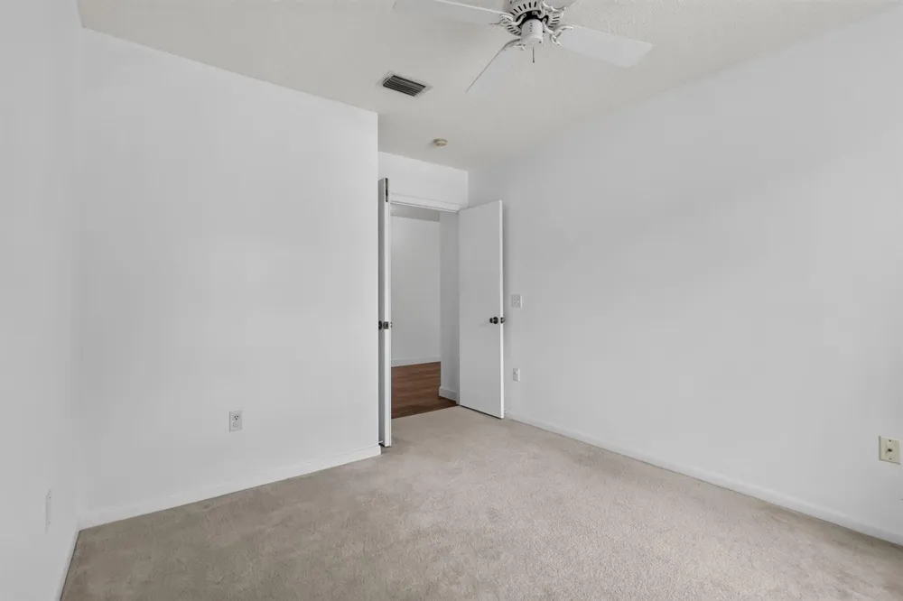 5135 FLORIA DRIVE #G Boynton Beach, FL 33437