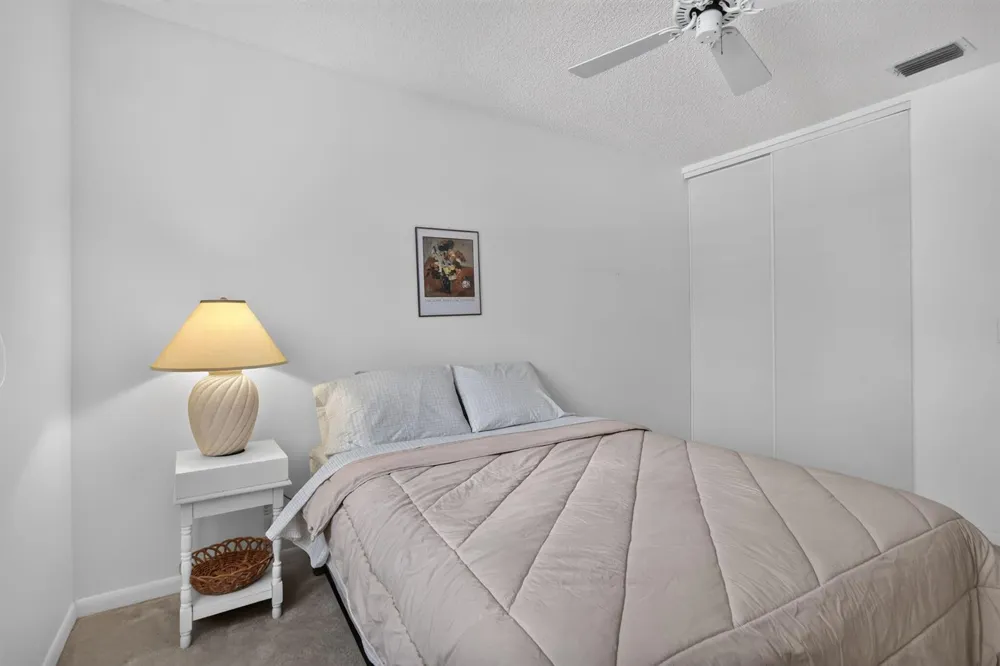 5135 FLORIA DRIVE #G Boynton Beach, FL 33437
