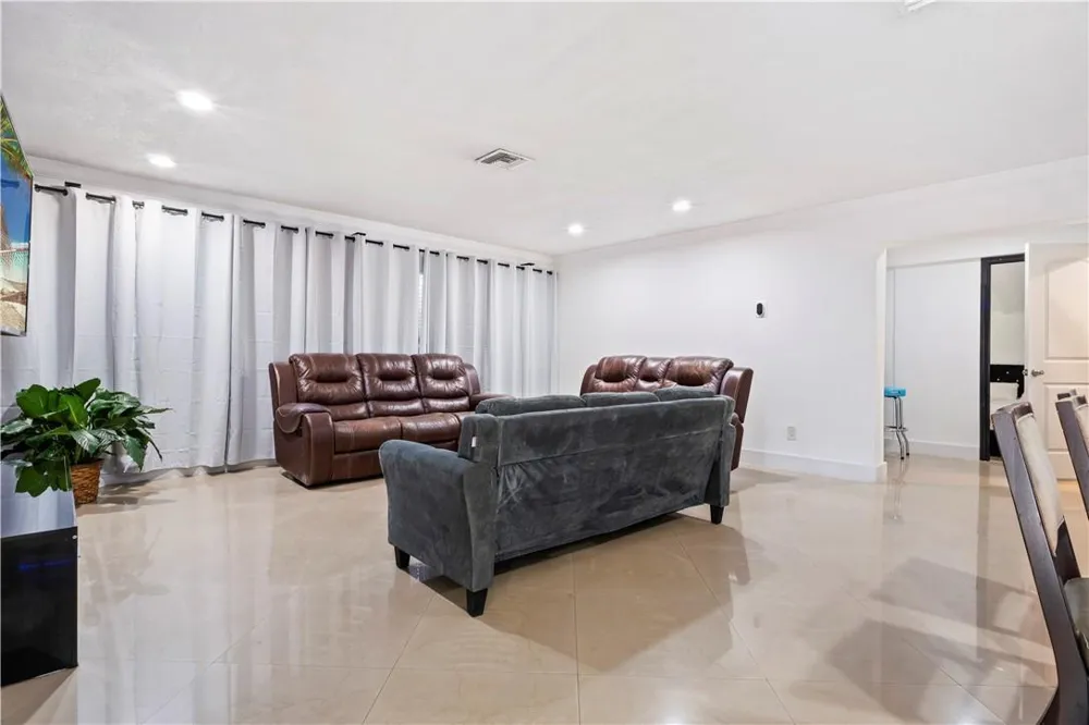 19340 NE 19 AVENUE North Miami Beach, FL 33179